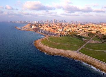 israel/kfar-saba/attraction/midron-yaffo-park