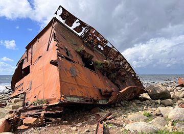 norway/rogaland/attraction/shipwreck-shipsvrack