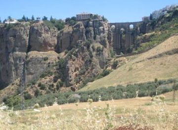 spain/ronda-valley/attraction/museo-del-vino-de-ronda