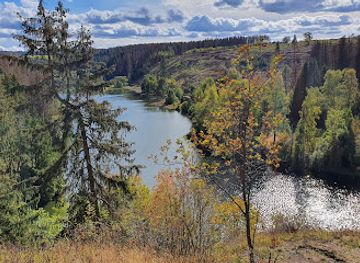germany/harz-mountains/attraction/trageburg