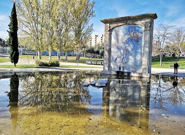 spain/aragon/attraction/la-granja-park