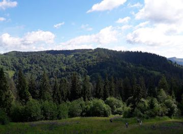 ukraine/trostyan/attraction/ohlyadovyy-maydanchyk-hora-trostyan