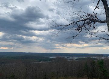 massachusetts/mohawk-trail/attraction/quabbin-overlook