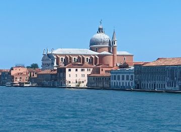 italy/venice-lido/attraction/bacino-di-san-marco