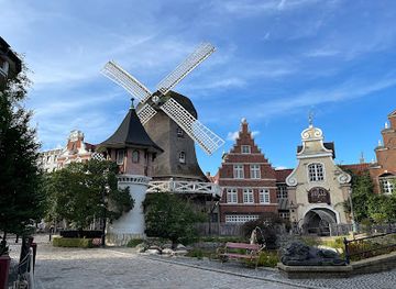 germany/lüneburg-heath/attraction/heide-park-resort