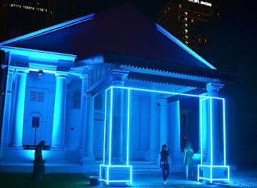 singapore/orchard-road/attraction/armenian-apostolic-church-of-st-gregory-the-illuminator