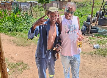 south-africa/johannesburg/soweto/attraction/inn-soweto-tours