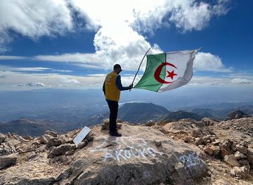 algeria/hodna-mountains/attraction/aqerru-n-tmedwin