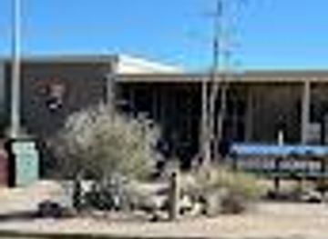 texas/big-bend-national-park/attraction/panther-junction-visitor-center
