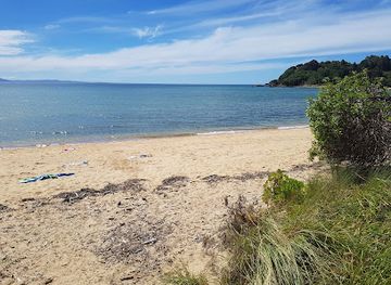new-zealand/abel-tasman-national-park/attraction/ligar-bay-beach