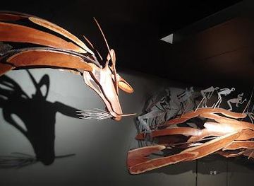 south-africa/johannesburg/attraction/origins-centre-wits-university