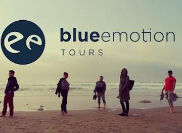 portugal/sintra/attraction/blue-emotion-tours