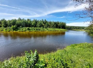 latvia/gauja-river/attraction/cirulisi-nature-trails