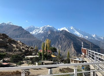 pakistan/khunjerab-pass/attraction/duiker-hill