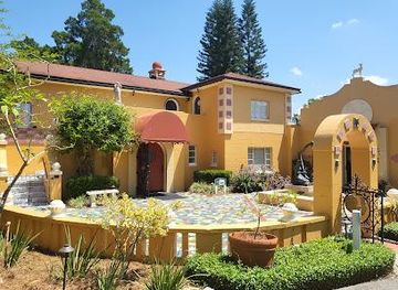 florida/orlando/attraction/albin-polasek-museum-sculpture-gardens