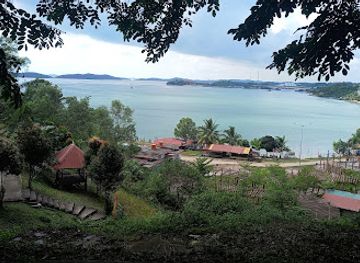 indonesia/riau/attraction/dendang-melayu