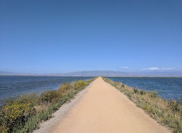 california/san-francisco-peninsula/attraction/stevens-creek-shoreline-nature-study-area-preserve