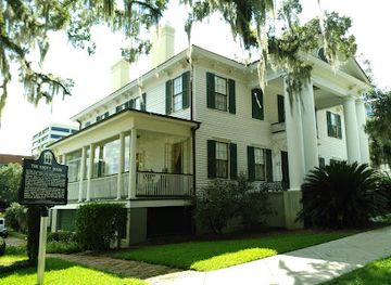 florida/tallahassee-area/attraction/knott-house-museum