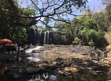 cambodia/mondulkiri/attraction/sen-monorom-waterfall