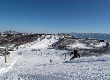 japan/omi/attraction/madarao-mountain-resort