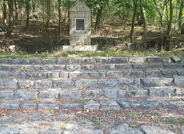 poland/szczecin-lagoon/attraction/pomnik-czeslawa-piskorskiego-w-lubinie