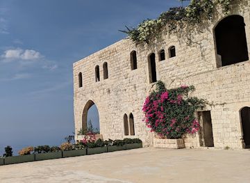 lebanon/kesserwan/attraction/palais-du-mzar