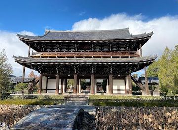 japan/nara/attraction/tofuku-ji-temple