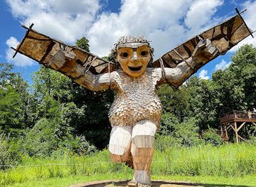 ohio/dayton/attraction/aullwood-audubon