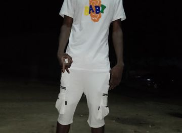 senegal/casamance/attraction/place-publique-gouvernance