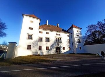 slovenia/kamnik/attraction/schloss-welzenegg