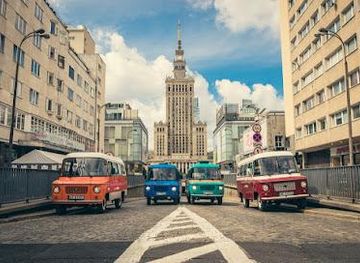 poland/warsaw/attraction/adventure-warsaw