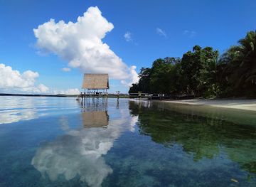 solomon-islands/isabel/attraction/papatura-ite-retreat