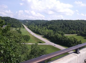 tennessee/franklin/attraction/timberland-park