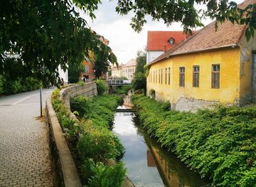 hungary/eger/attraction/i-vilaghaborus-emlekhely