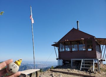 washington/the-blue-mountains/attraction/oregon-butte-lookout