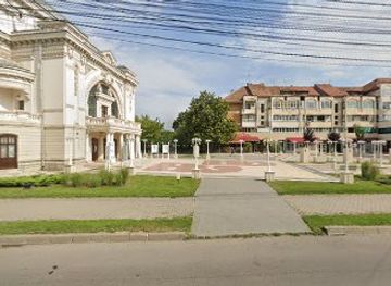 romania/focsani/attraction/statuia-lui-gheoghe-pastia