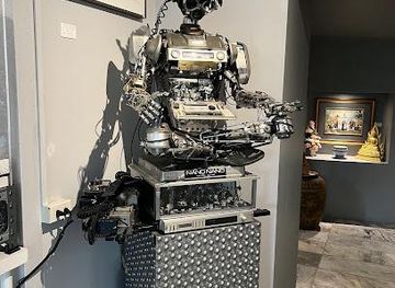 thailand/hua-hin/attraction/hua-hin-artists-village-baan-sillapin