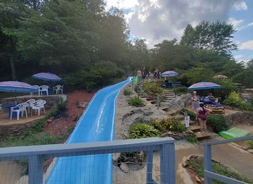 north-carolina/high-country/attraction/sun-crest-water-park