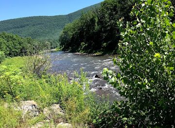 new-york/catskill-mountains/attraction/empire-state-railway-museum