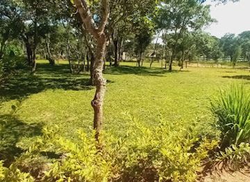 zambia/lusaka-national-park/attraction/villa-towa