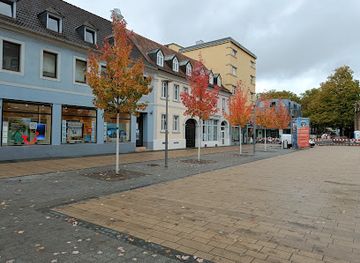 germany/palatinate/attraction/schillerplatz-kaiserslautern