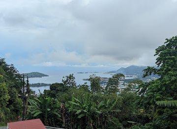 seychelles/felicite-island/attraction/white-sands-seychelles