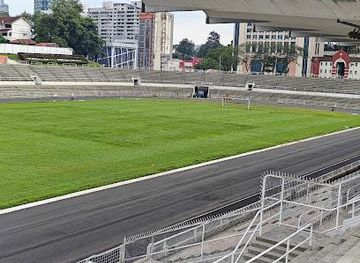 malaysia/kuala-lumpur/attraction/stadium-merdeka
