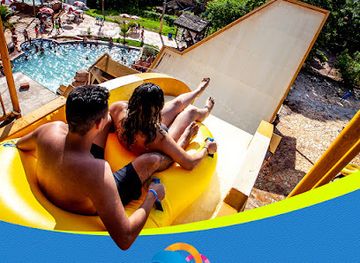 brazil/zona-da-mata/attraction/valley-of-the-waters-water-park