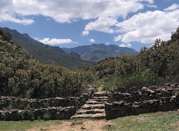 peru/colca-canyon/attraction/piedra-intihuatana