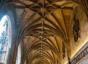 spain/galicia/attraction/cathedral-museum