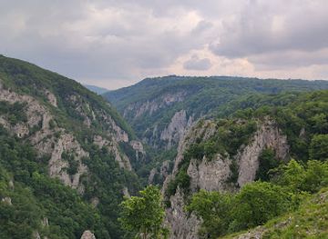 slovakia/kosice-region/attraction/the-zadiel-gorge-nature-trail