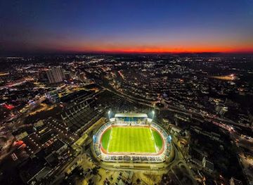 kosovo/has/attraction/statue-of-fadil-vokrri