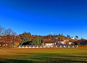 italy/friuli-venezia-giulia/attraction/cjastenar-park