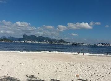 brazil/rio-de-janeiro/attraction/adam-beach